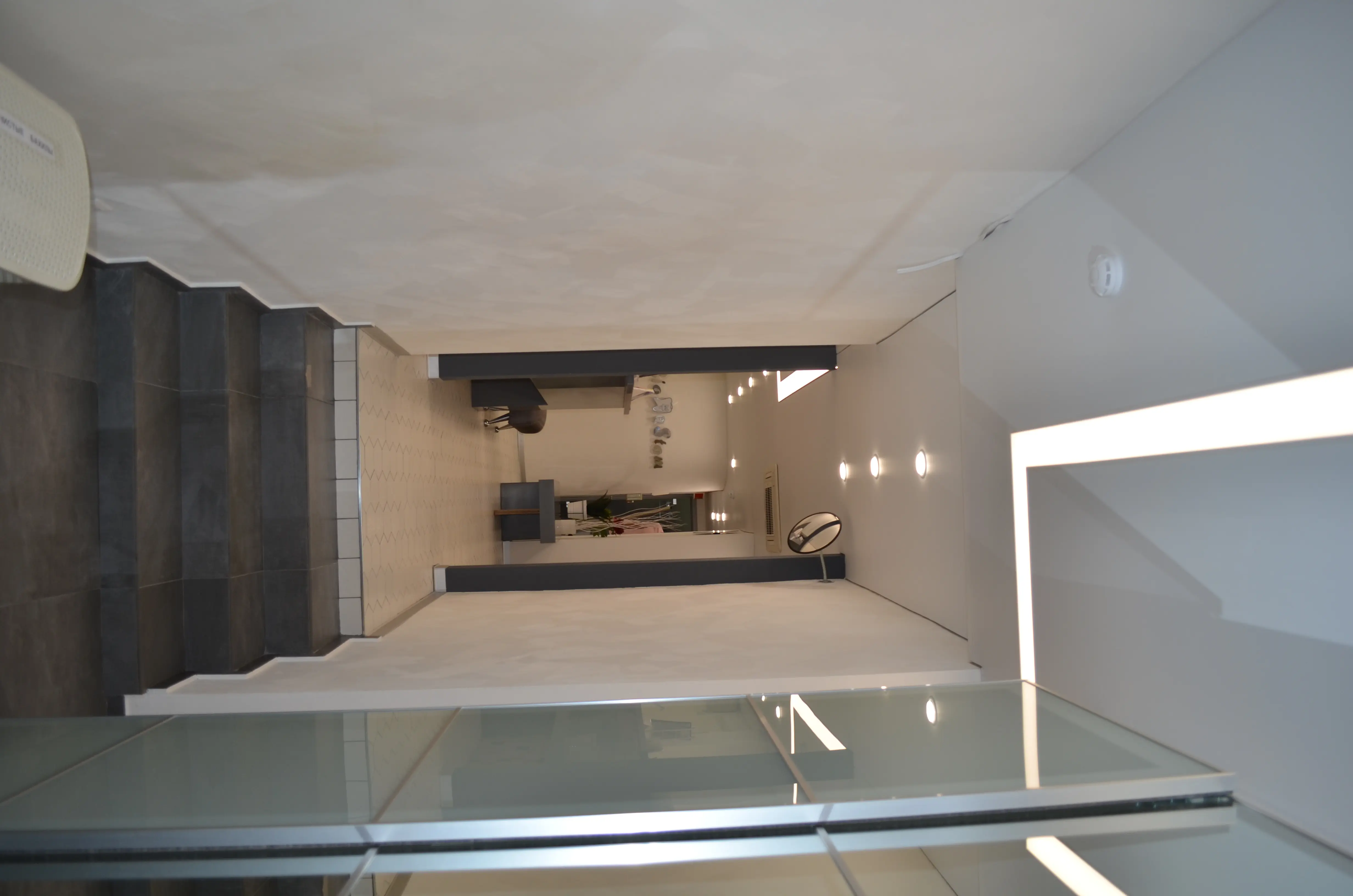 Коридоры и ожидание, фото 6